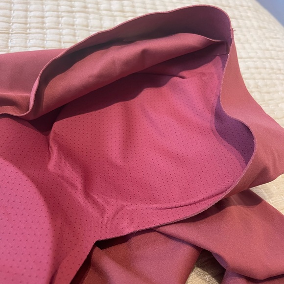 Knix LuxeLift Tank - Picture 6 of 6